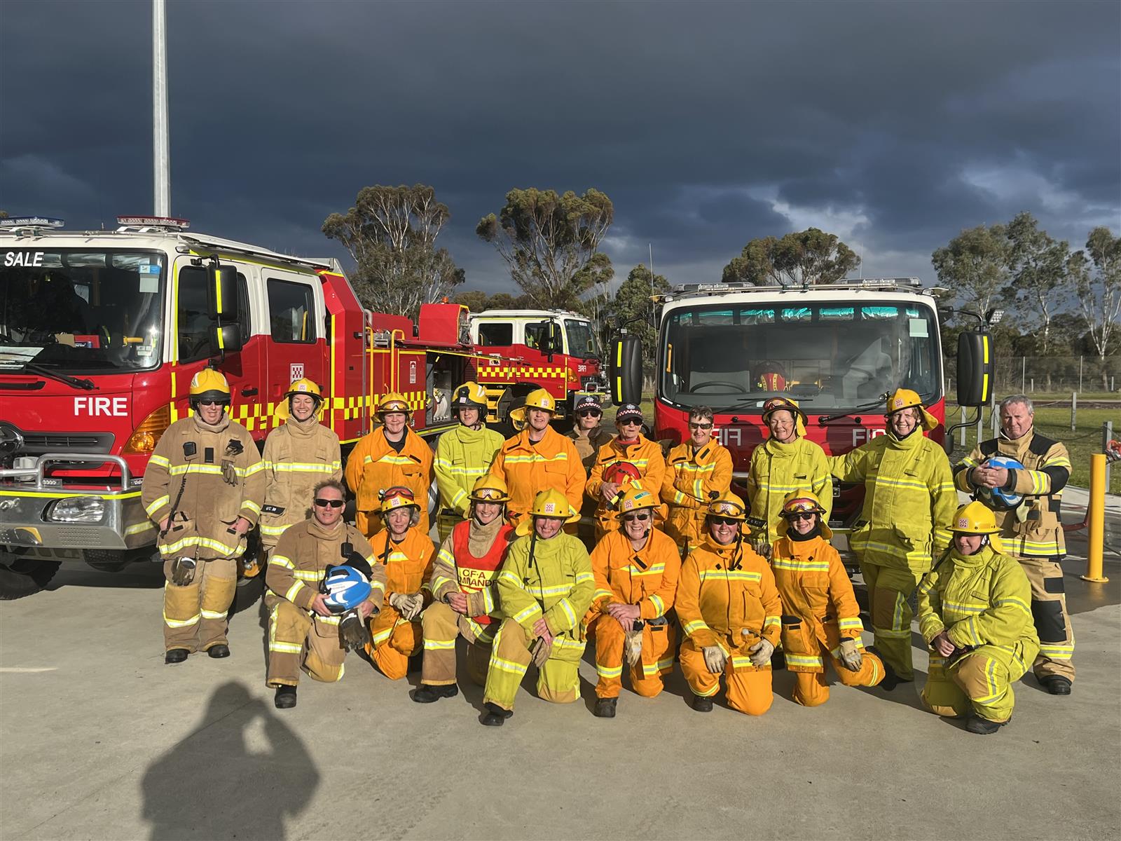Member News image